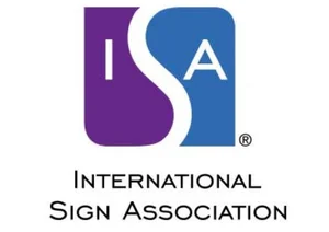 ISA